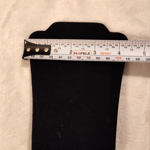 Bundle Of Jewelry Holders (Set Of 8) - Picture 11 of 11